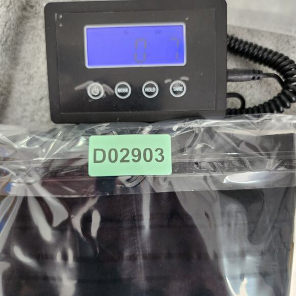 Vanilla Star Dress Womens 5 Juniors Black Corduroy Jumper Overalls Mini Casual - Picture 9 of 9